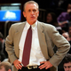 Illustration for article titled What Failure Did To Pat Riley